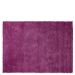Designers Guild - Shoreditch - Damson