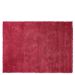 Designers Guild - Shoreditch - Cranberry