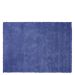 Designers Guild - Shoreditch - Ultramarine