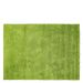 Designers Guild - Shoreditch - Lime