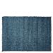 Designers Guild - Belgravia - Denim