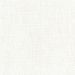 Dominique Kieffer - Tweed Décoloré - 17270-021 Blanc