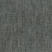 Dominique Kieffer - Tweed Décoloré - 17270-032 Urban Forest