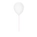 Estiluz - Balloon - T-3052