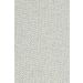Kvadrat - Coda 2 - 1005-0100