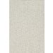Kvadrat - Coda 2 - 1005-0103