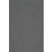 Kvadrat - Coda 2 - 1005-0182