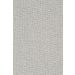 Kvadrat - Coda 2 - 1005-0232