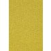 Kvadrat - Coda 2 - 1005-0410