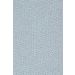 Kvadrat - Coda 2 - 1005-0722