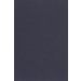 Kvadrat - Tonus 4 - 1110-0690