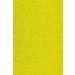 Kvadrat - Divina Melange 2 - 1213-0421