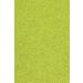 Kvadrat - Divina Melange 2 - 1213-0931