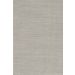 Kvadrat - Canvas 2 - 1221-0114