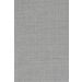 Kvadrat - Canvas 2 - 1221-0124