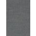 Kvadrat - Canvas 2 - 1221-0134