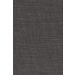 Kvadrat - Canvas 2 - 1221-0154