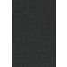 Kvadrat - Canvas 2 - 1221-0174