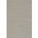 Kvadrat - Canvas 2 - 1221-0224