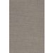 Kvadrat - Canvas 2 - 1221-0244