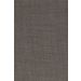 Kvadrat - Canvas 2 - 1221-0264