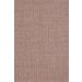 Kvadrat - Canvas 2 - 1221-0356