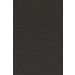 Kvadrat - Canvas 2 - 1221-0364