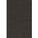 Kvadrat - Canvas 2 - 1221-0374