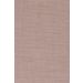 Kvadrat - Canvas 2 - 1221-0614