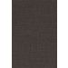 Kvadrat - Canvas 2 - 1221-0674