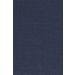 Kvadrat - Canvas 2 - 1221-0684