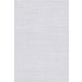 Kvadrat - Canvas 2 - 1221-0716