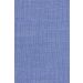 Kvadrat - Canvas 2 - 1221-0726