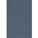Kvadrat - Canvas 2 - 1221-0734