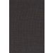 Kvadrat - Canvas 2 - 1221-0764