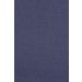 Kvadrat - Canvas 2 - 1221-0786