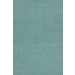 Kvadrat - Canvas 2 - 1221-0836