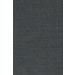 Kvadrat - Canvas 2 - 1221-0854