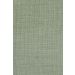Kvadrat - Canvas 2 - 1221-0926