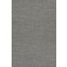 Kvadrat - Canvas 2 - 1221-0936