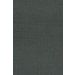Kvadrat - Canvas 2 - 1221-0996