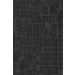 Kvadrat - Grid 1 - 1227-0283