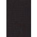 Kvadrat - Grid 1 - 1227-0383