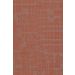 Kvadrat - Grid 1 - 1227-0543