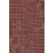 Kvadrat - Grid 1 - 1227-0563