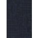 Kvadrat - Grid 1 - 1227-0783