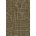 Kvadrat - Grid 1 - 1227-0943