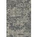 Kvadrat - Grid 2 - 1229-0144