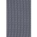Kvadrat - Winding - 1231-0193