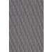 Kvadrat - Winding - 1231-0293